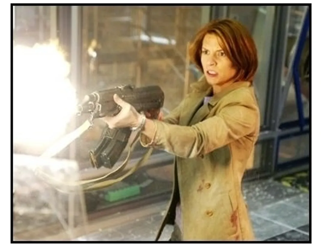 claire danes terminator 4 terminator 3 claire danes terminator 4 terminator 3