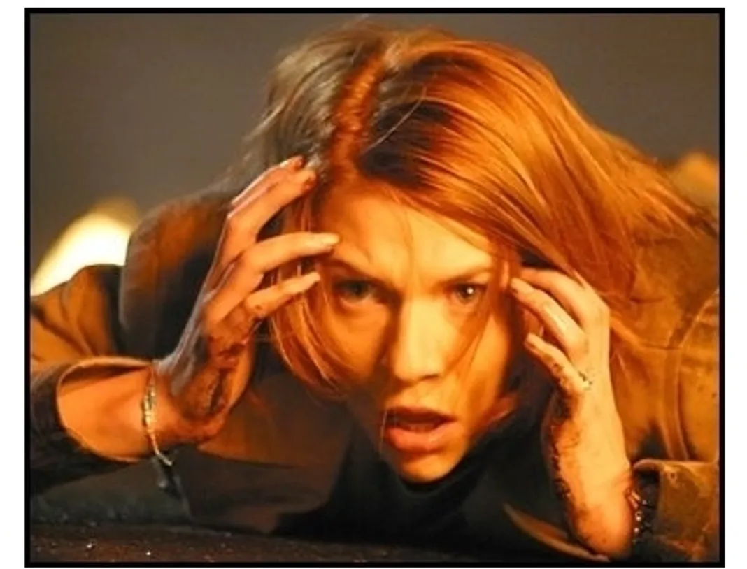 claire danes terminator 4 terminator 3 claire danes terminator 4 terminator 3