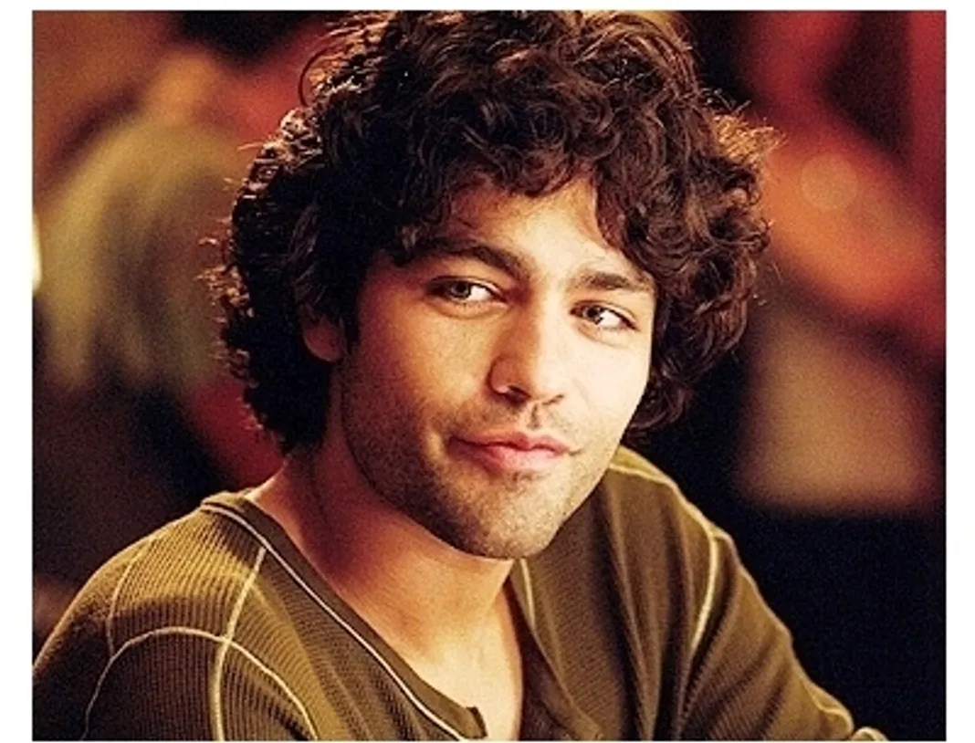 prada saffiano lux tote light blue - the-devil-wears-prada-movie-stills-adrian-grenier_3506315-400x305.jpeg prada saffiano lux tote light blue - the-devil-wears-prada-movie-stills-adrian-grenier_3506315-400x305.jpeg