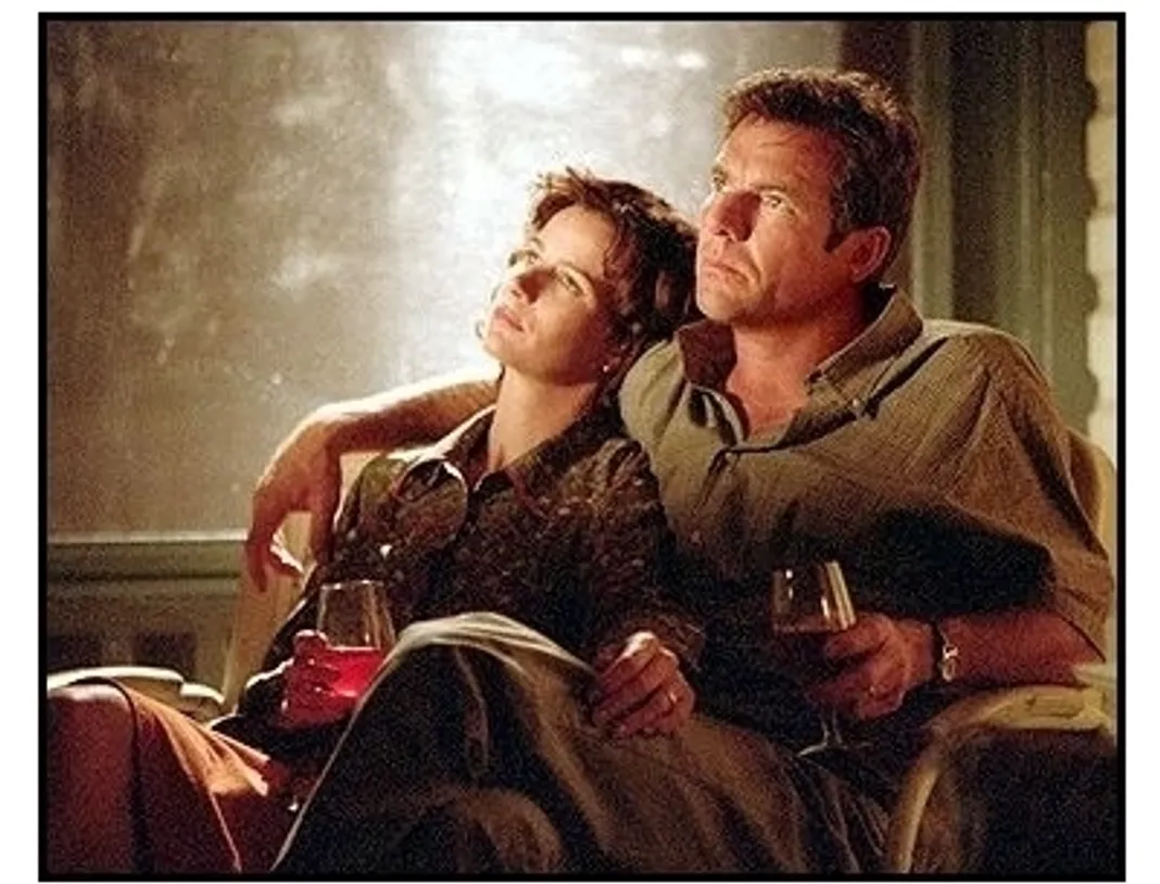 dennis quaid dream movie the rookie dennis quaid dream movie the rookie