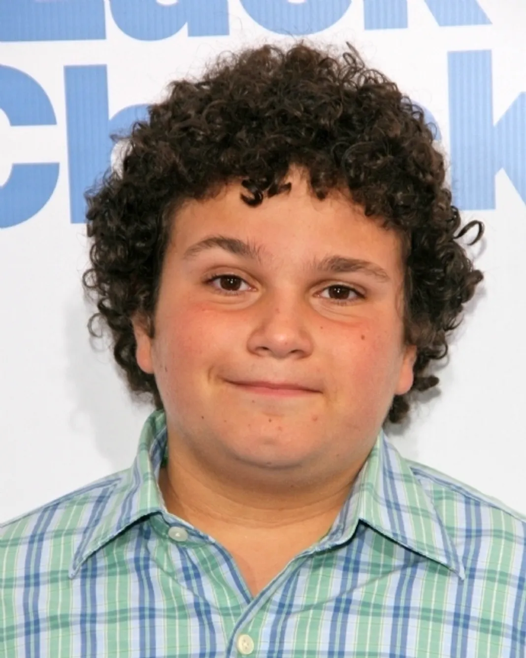 los angeles premiere of quot good luck chuck quot los angeles premiere of quot good luck chuck quot