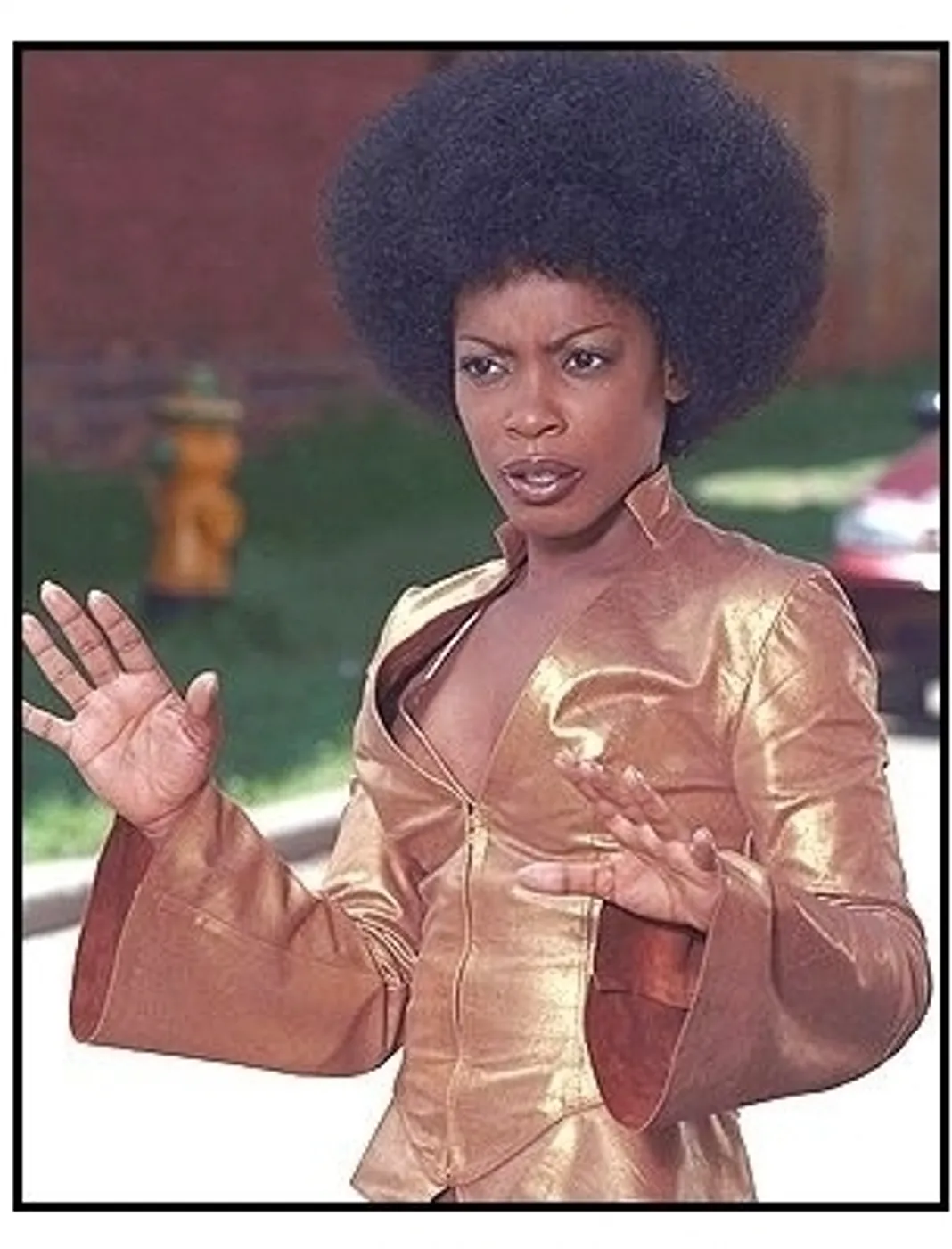 undercover-brother-movie-still-aunjanue-ellis-as-sistah-girl_1109502-305x400.jpeg