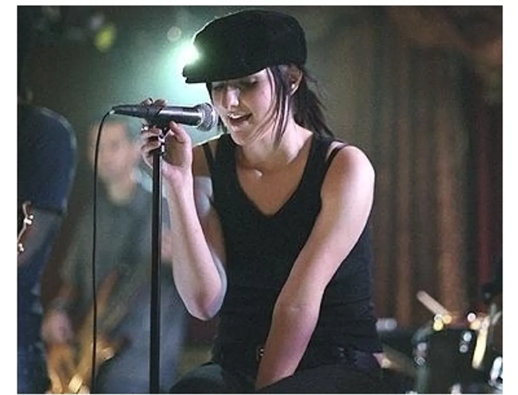 ashlee simpson undiscovered undiscovered ashlee simpson undiscovered undiscovered