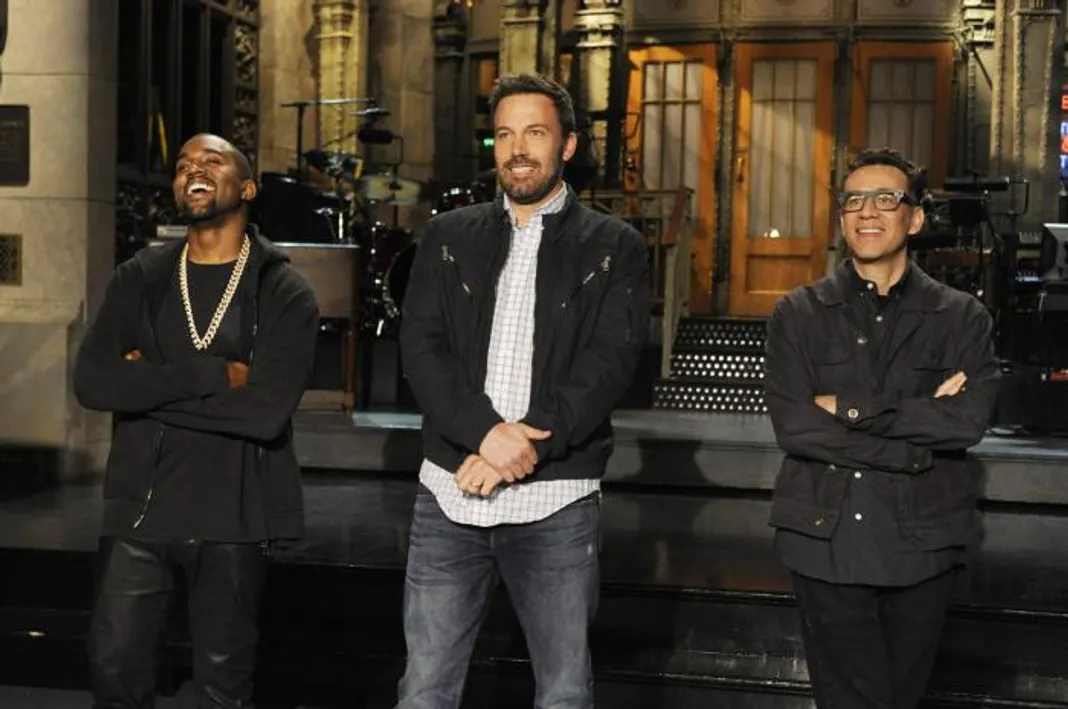 Saturday Night Live Finale Saturday Night Live Finale