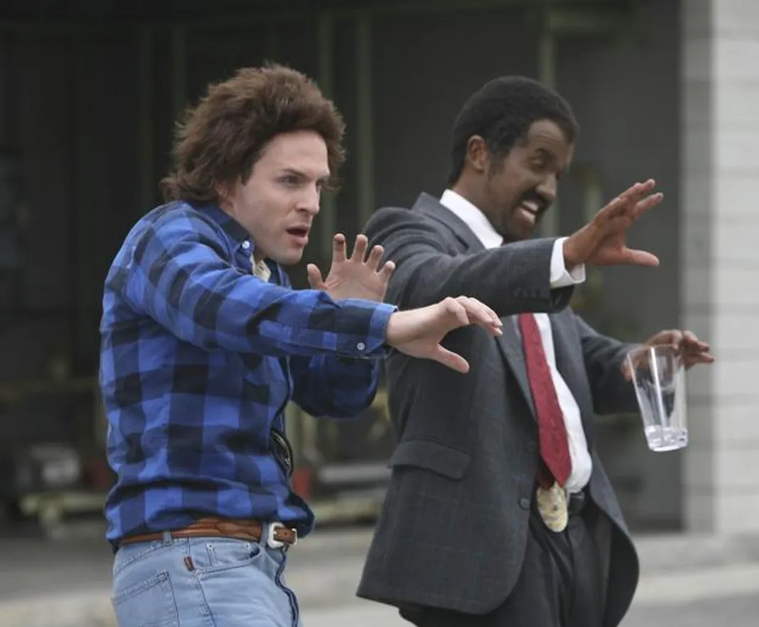 philadelphia movie reaction philadelphia movie reaction
