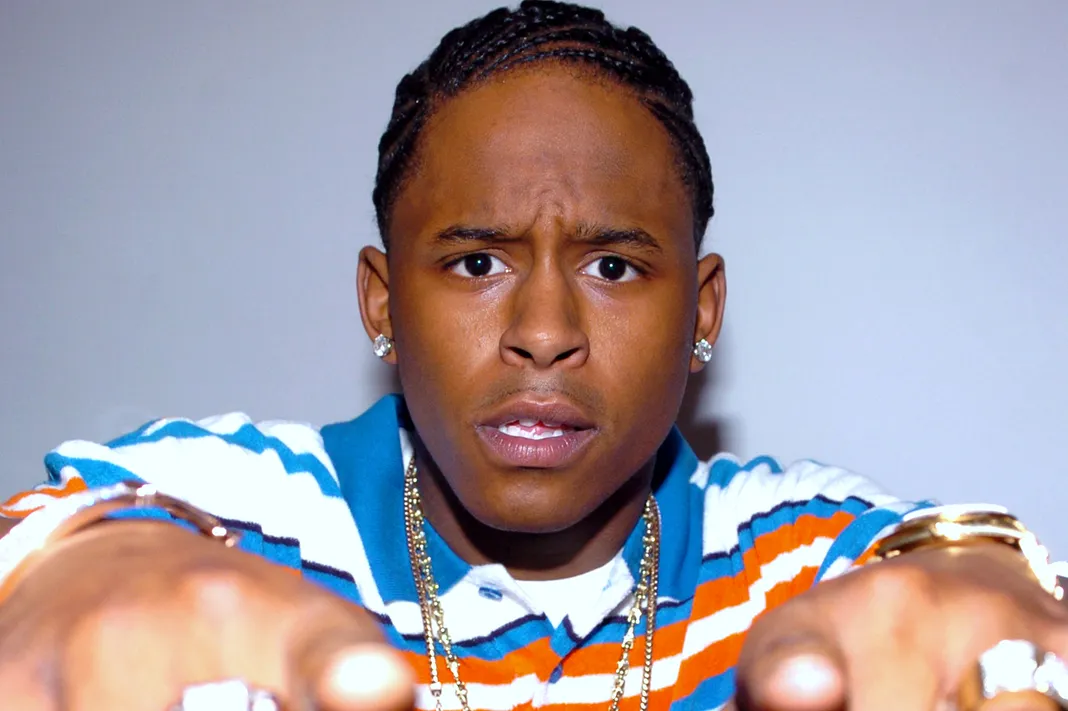 15 One Hit Wonders From The 00s Where Are They Now