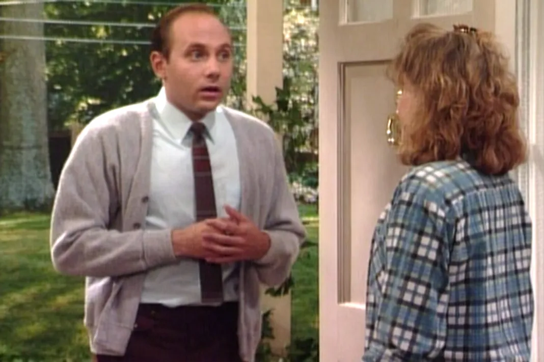 17 People That You Forgot Were On Boy Meets World