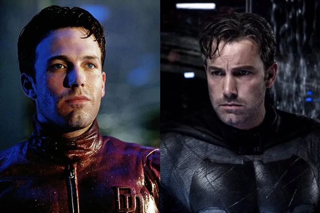15 Actors Who Have Been In Both Marvel & DC Comics Movies