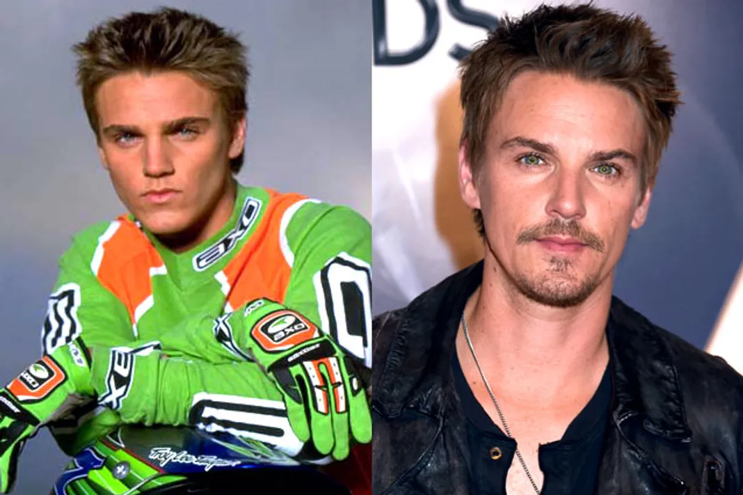 See Where Your Favorite Disney Channel Original Movie ...