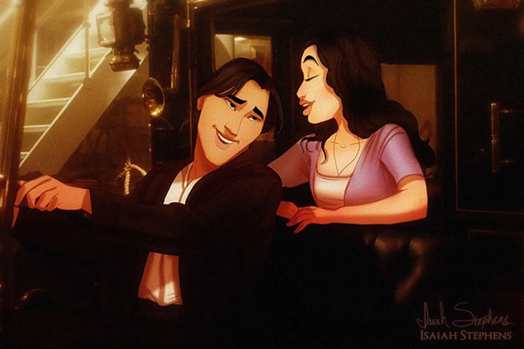 На титанике снимаю батики. Титаник 1997 джек и роза. Титаник спасли розу. Кейт уинслет титаник тонет. На титанике снимаю батики.