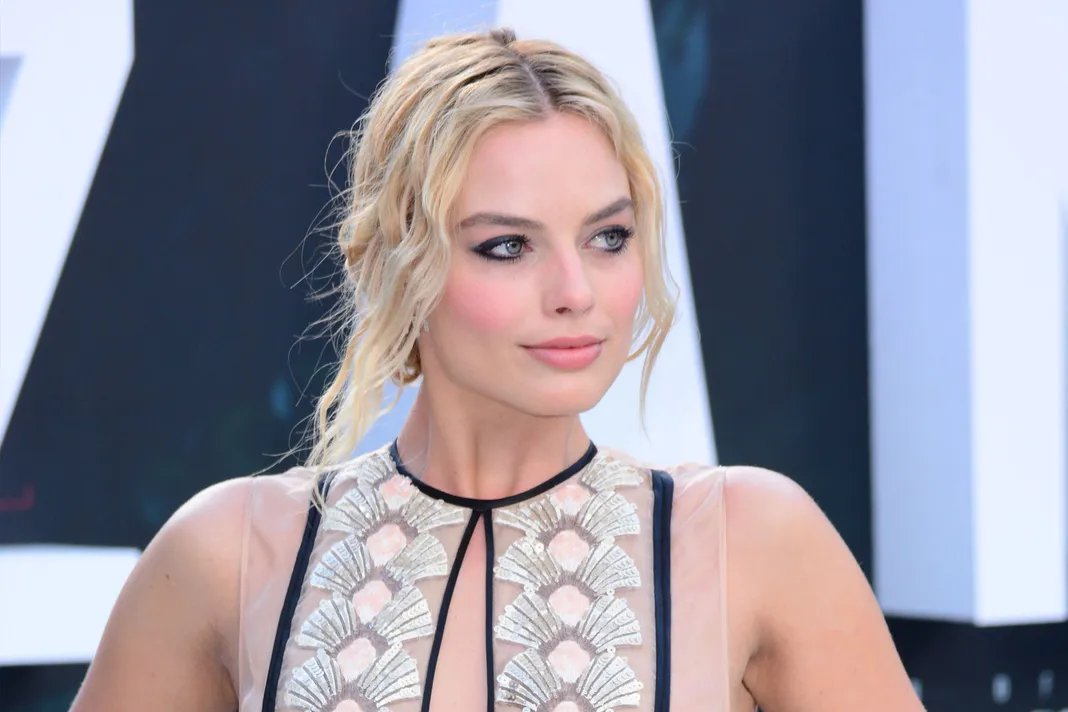 5 Of The Most Girl Crush Worthy Stars In Hollywood