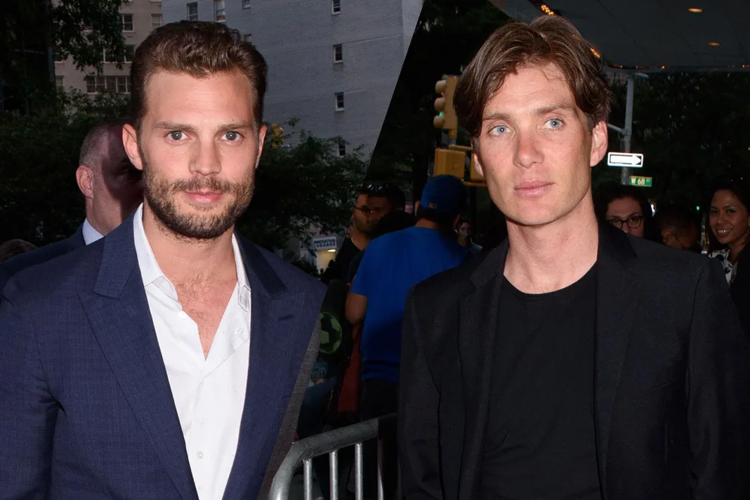 Anthropoid 2021 Anthropoid 2021
