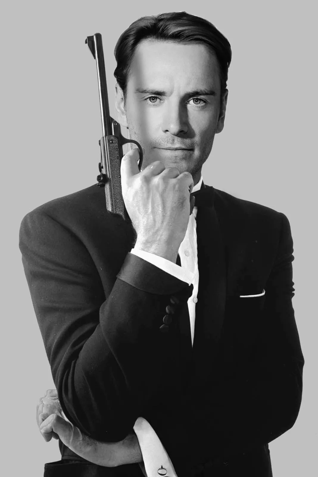 Here Are The 8 Actors Who Are In The Running To Replace Here Are The 8 Actors Who Are In The Running To Replace