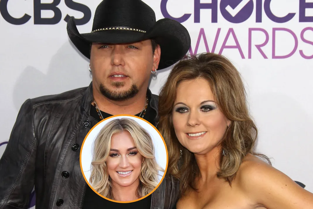 YIKES! 11 Celebrities Who Were Caught Cheating