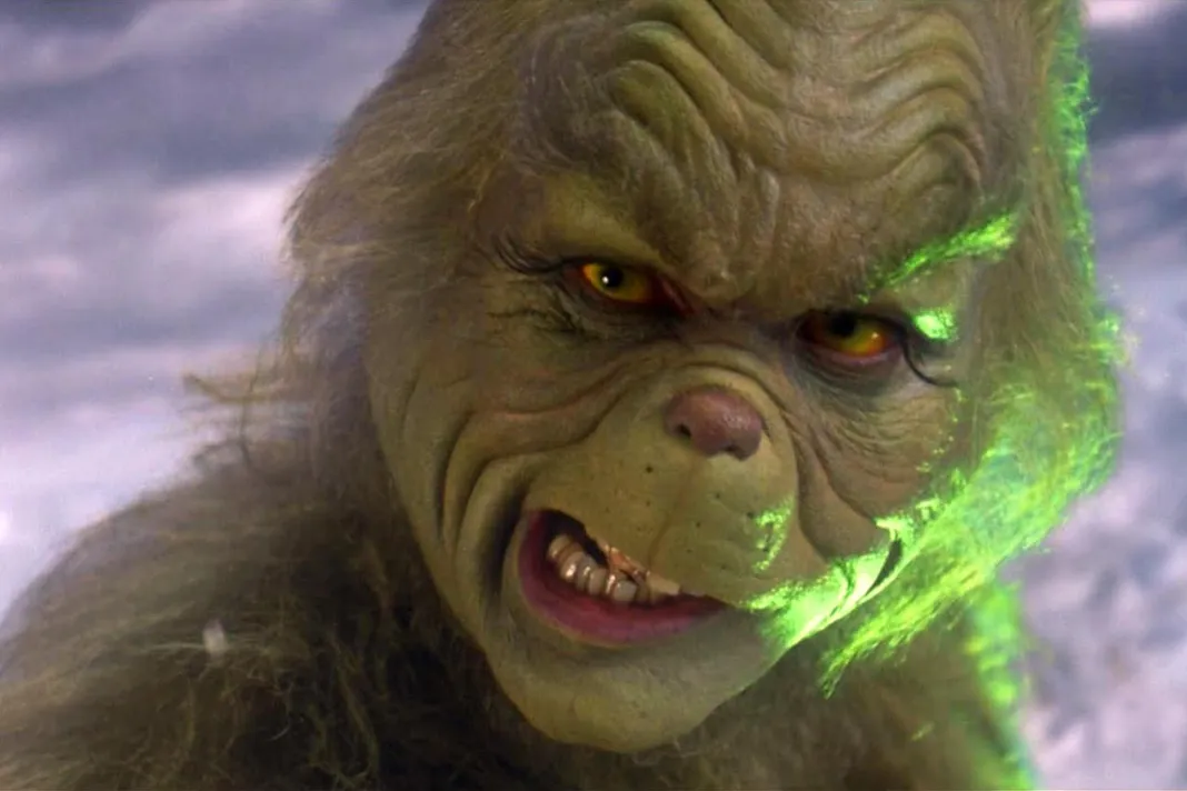 universalpictures_thegrinch_jimcarrey_110516_1275x850
