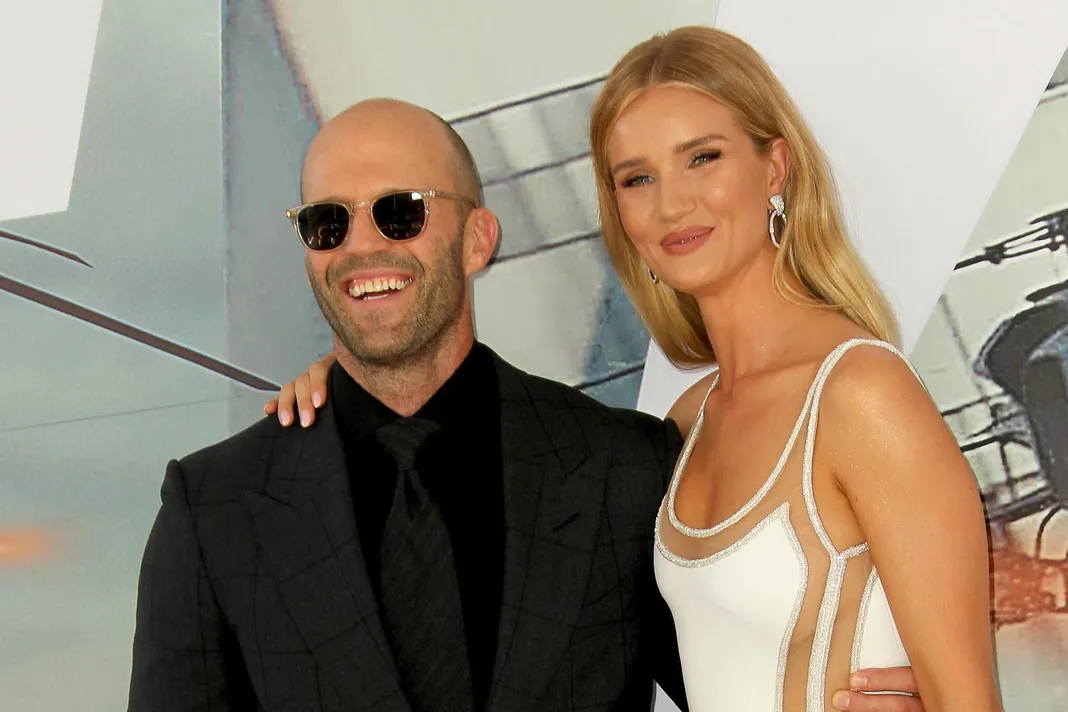 hobbs and shaw premiere tickets