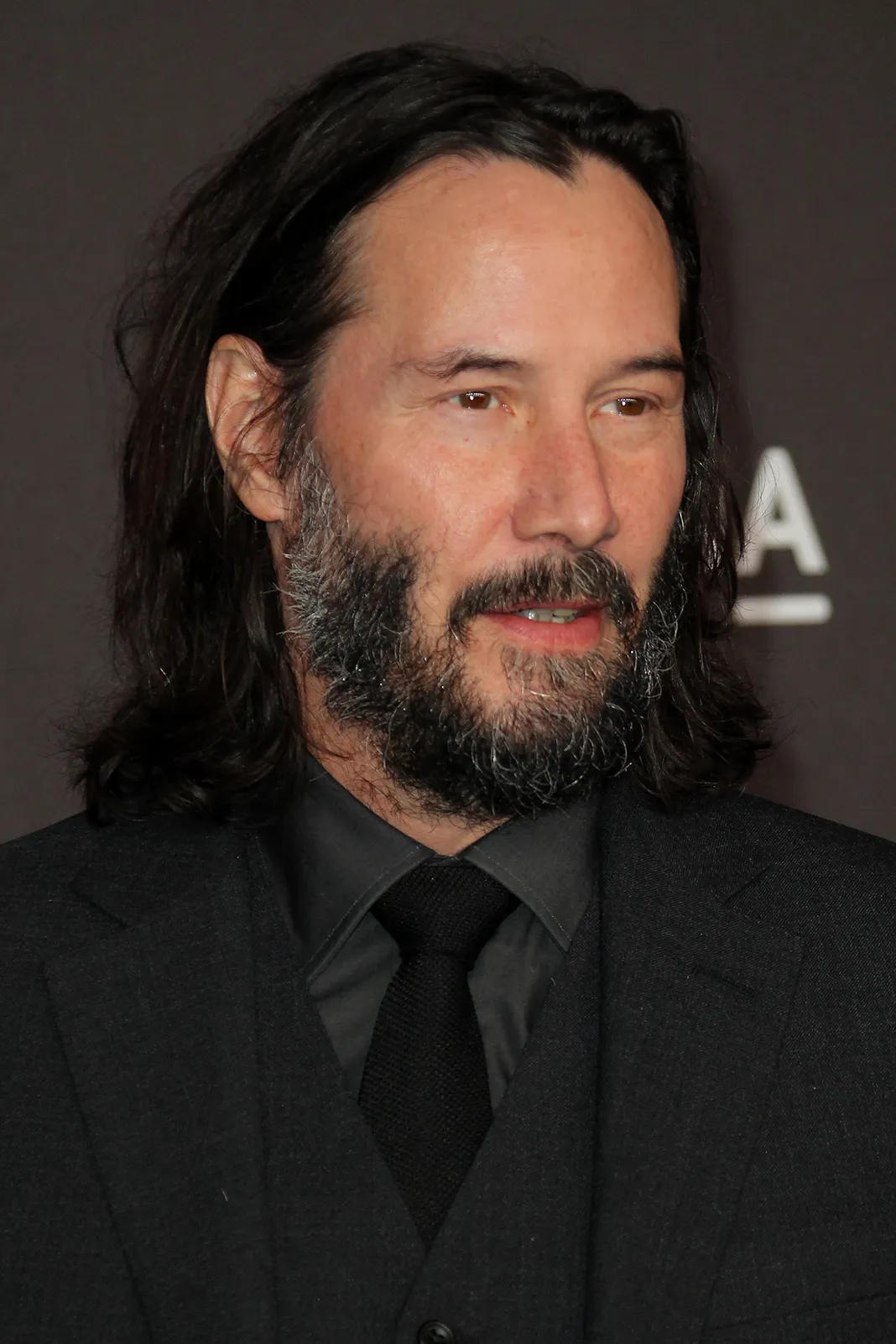 Top 10 CanadianHollywood Movie Stars