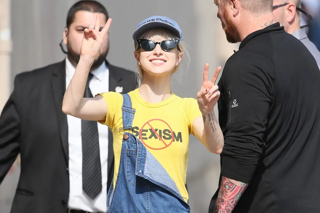 racial preferences in dating racist