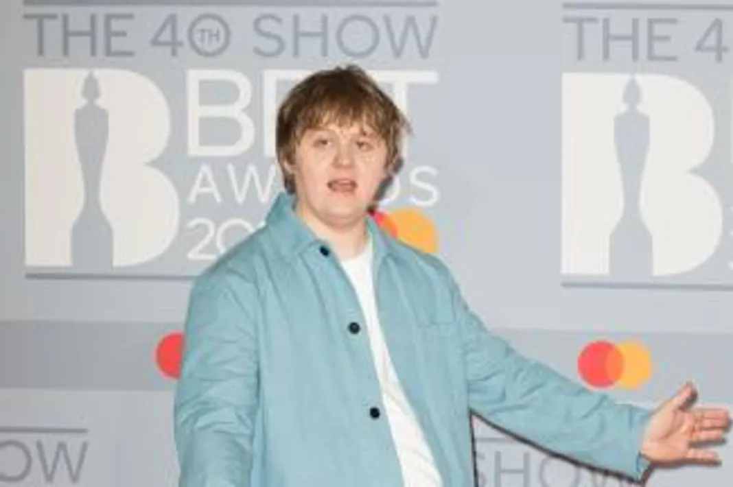 See the hottest looks from the 2020 BRIT Awards