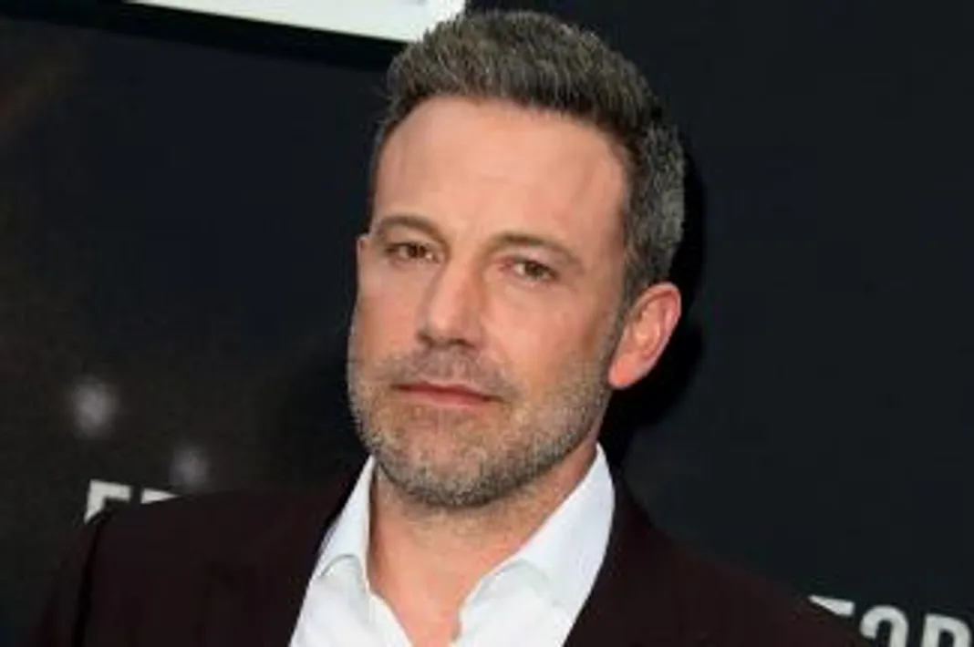 Ben Affleck forever grateful to Adam Driver for generous birthday gift for his son