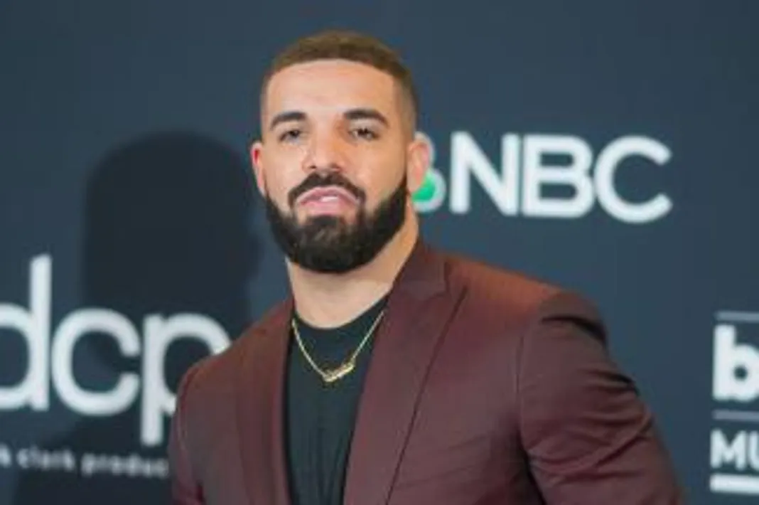 Drake drops extended music video featuring surprise new tracks Drake