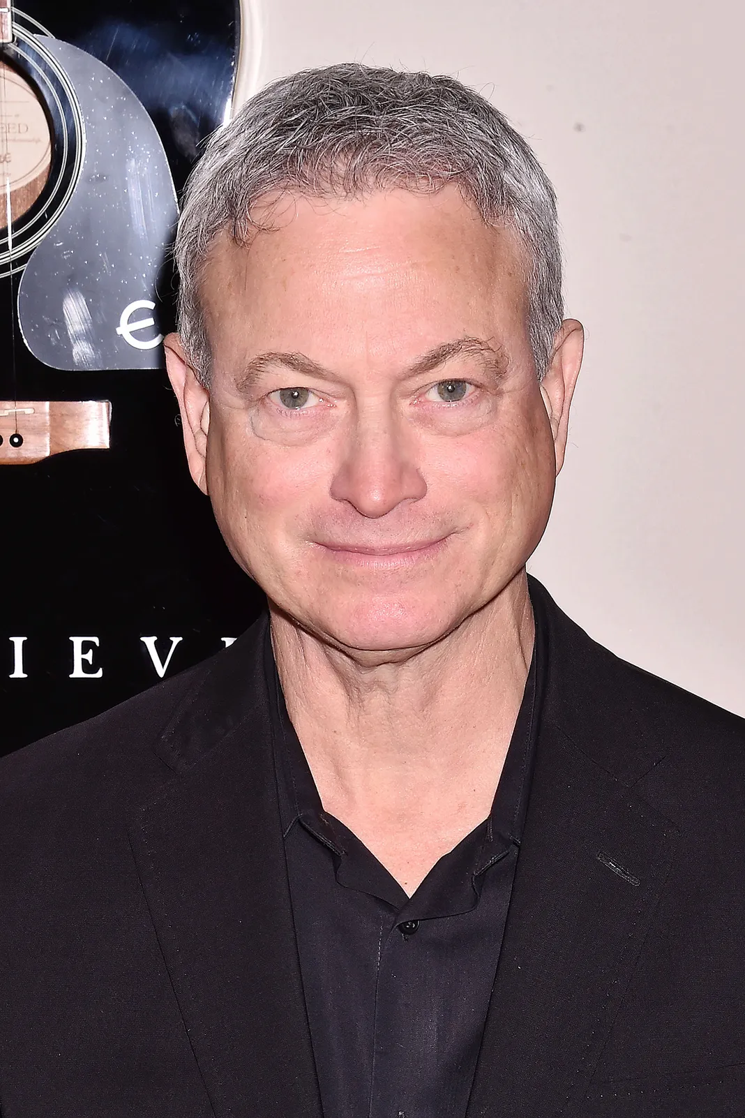 The Stars of 'I Still Believe' Arriving at the Premiere