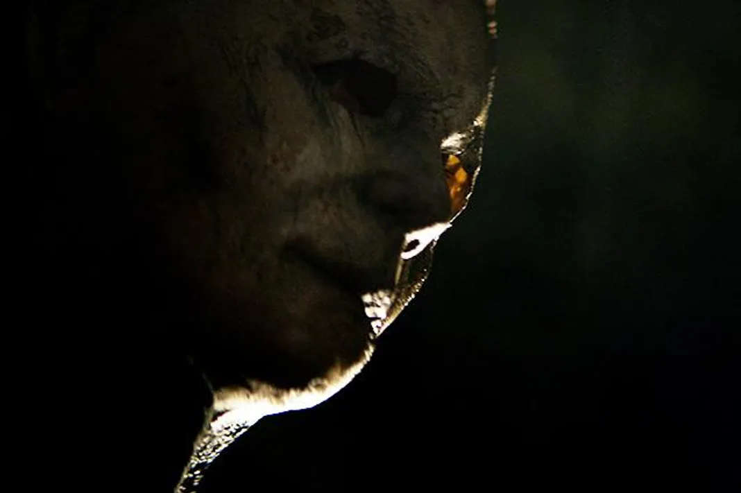 Michael Myers return pushed back in �Halloween Kills� Teaser