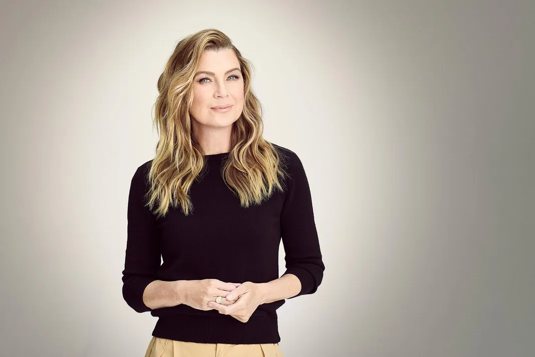 Finally, a new Grey's Anatomy episode! Get the deets - Vimarsana News