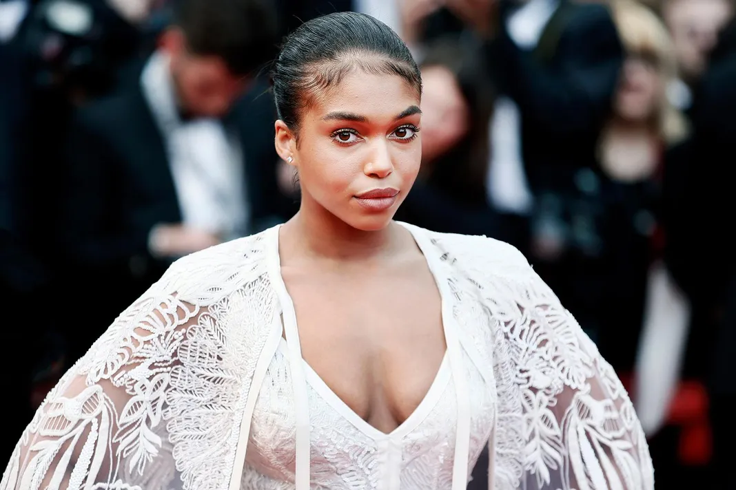Who is Lori Harvey? - Vimarsana News