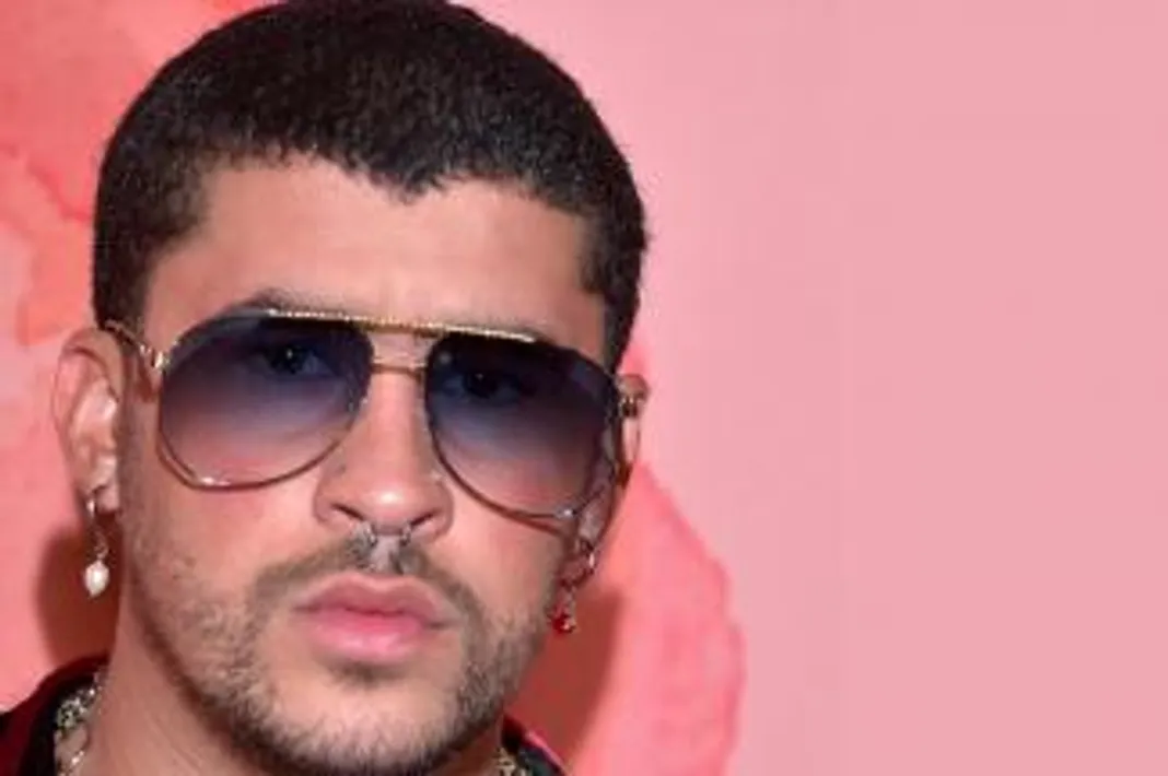 Bad Bunny tickets are well worth the headache Bad Bunny