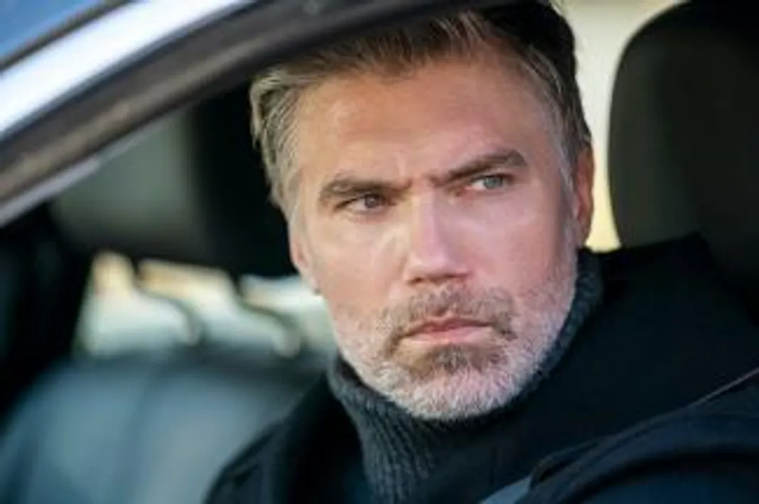 New Movie Releases This Weekend: April 30-May 2