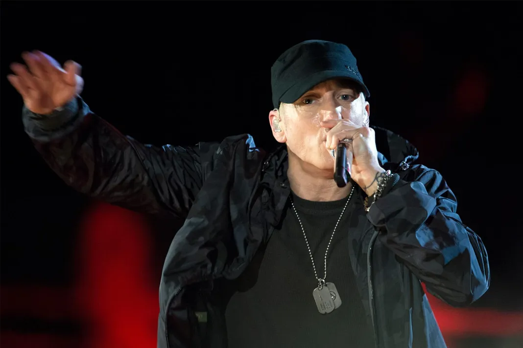 New Music Friday: 7 New Releases You MUST Listen To - Vimarsana News