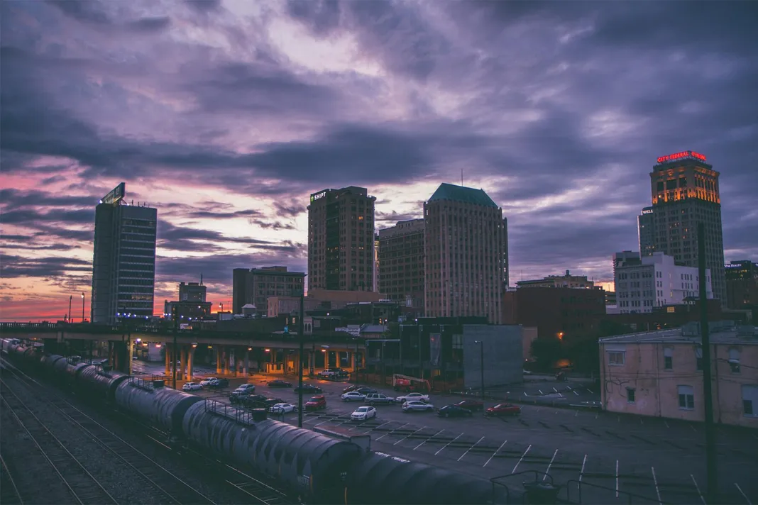 birmingham1-web
