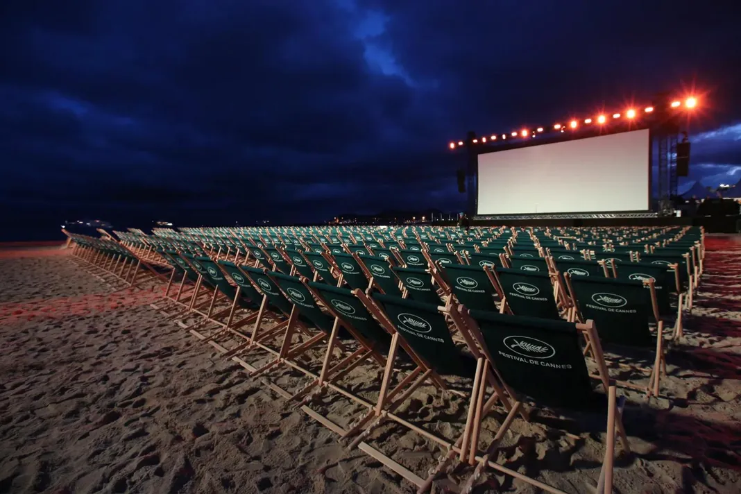 cannes-web
