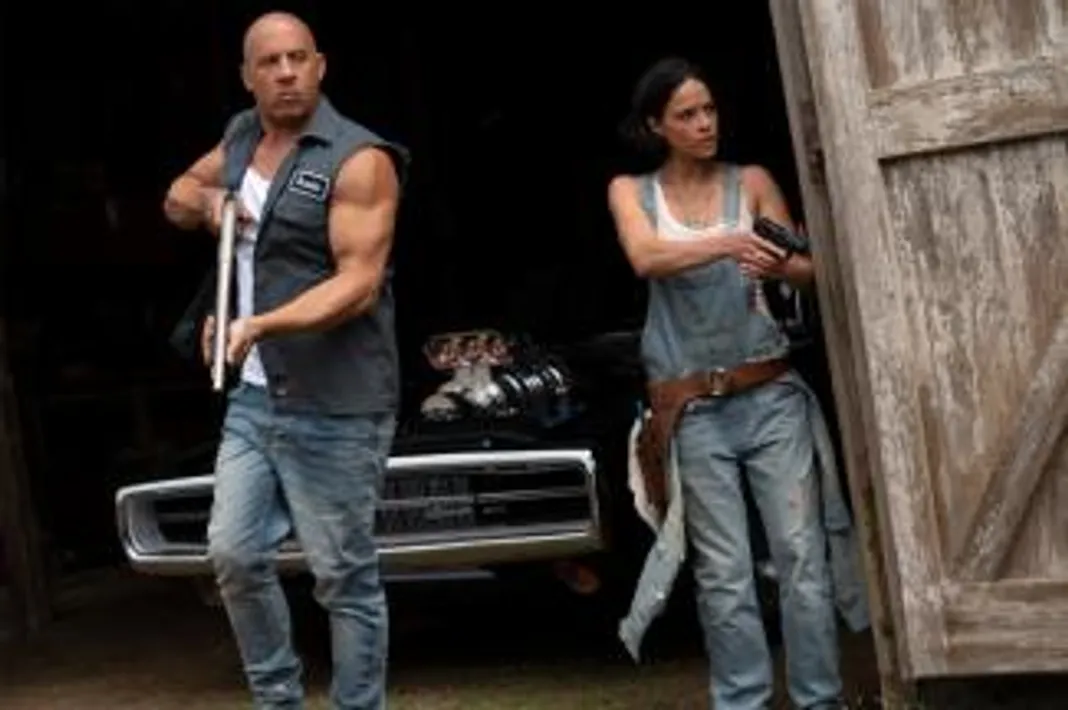 New Movie Releases This Weekend: June 24-26