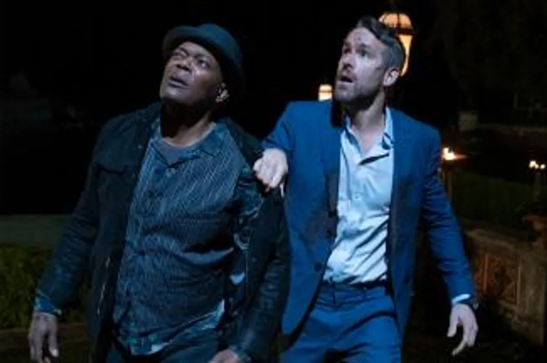 New Movie Releases This Weekend: June 18-20