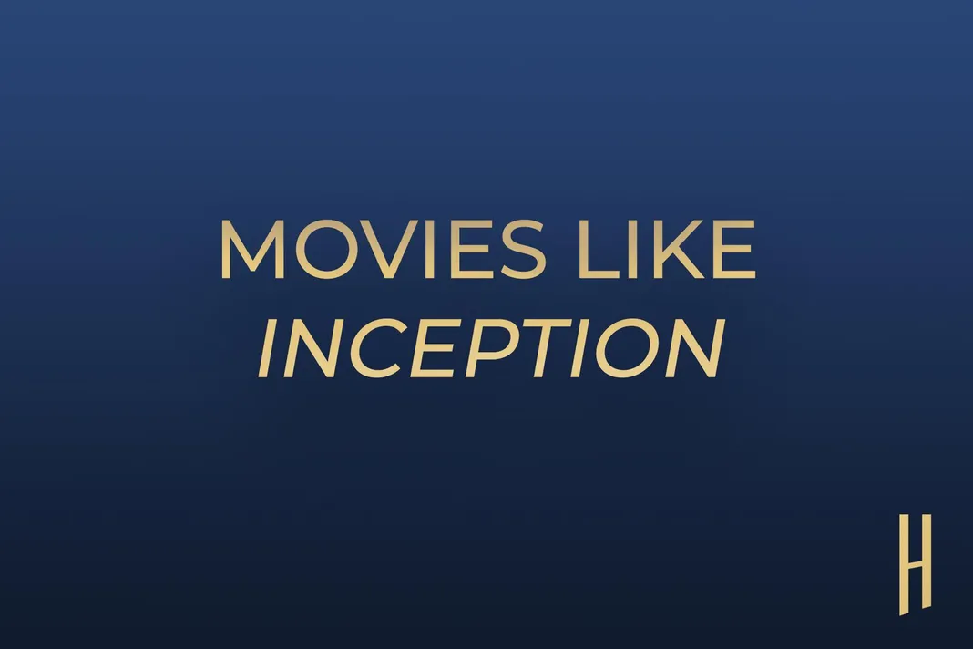 inceptionmovies1-web