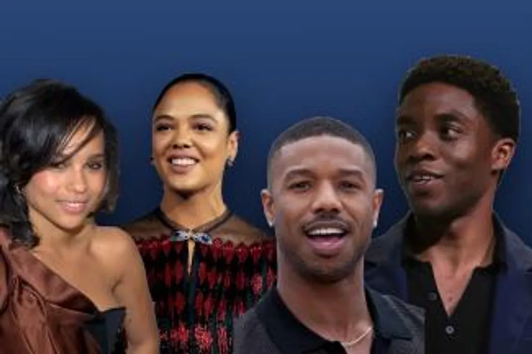 5 Awesome Movies To Watch In Celebration of Juneteenth