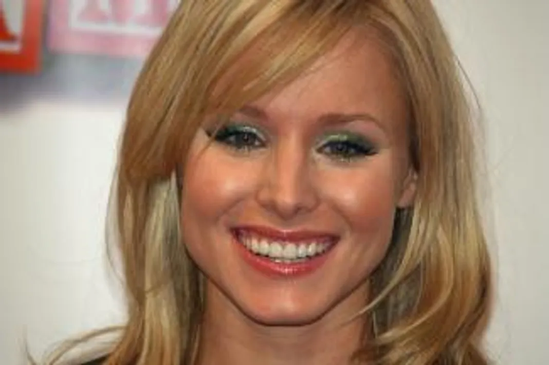 Amazon Prime Day 2021: 8 Small Biz Deals that Kristen Bell Loves Too