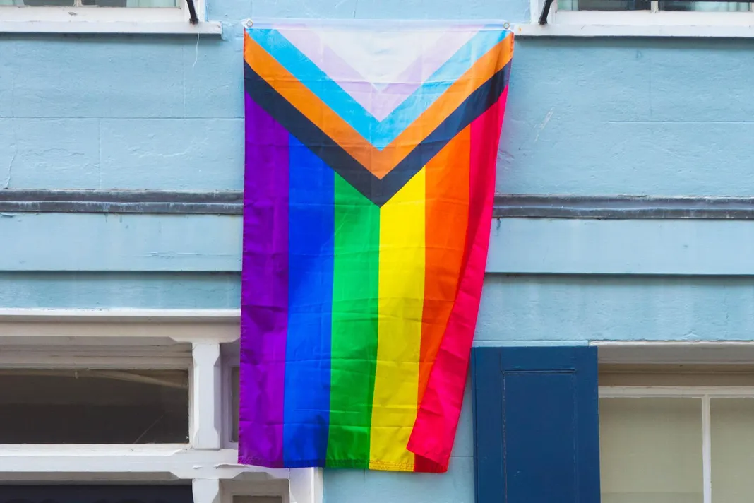 lgbtqia2-web