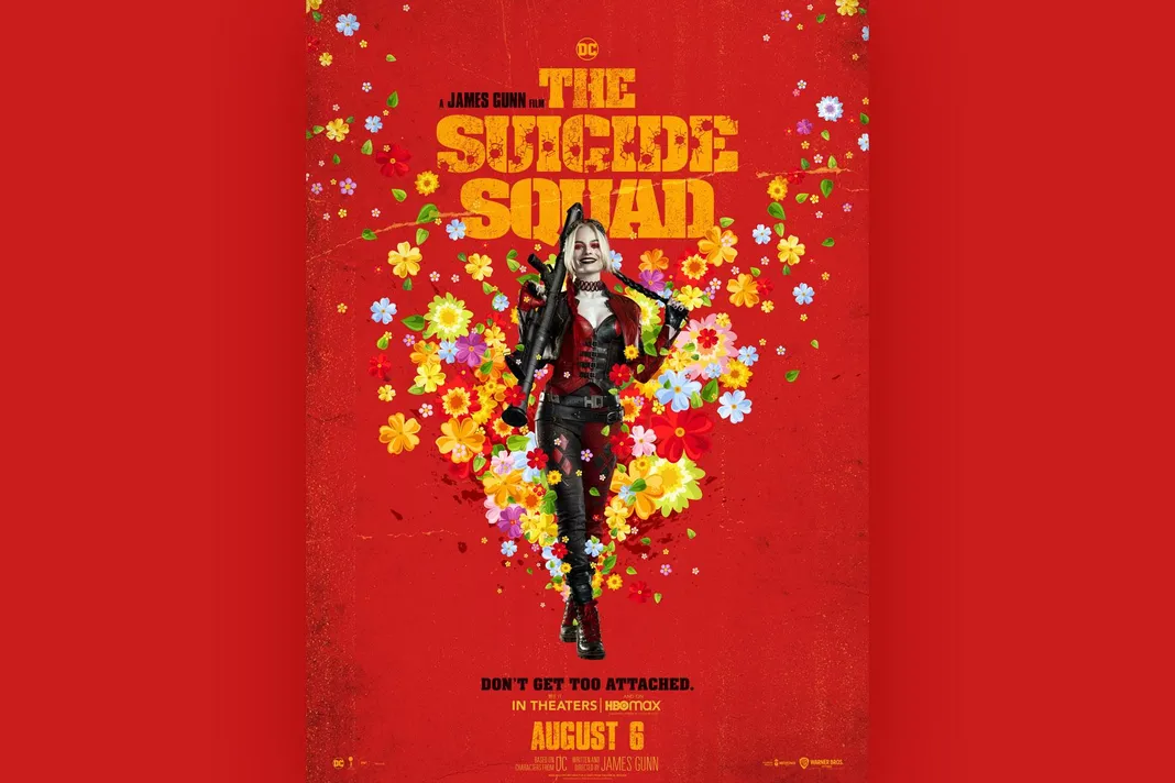 suicidesquad1-web