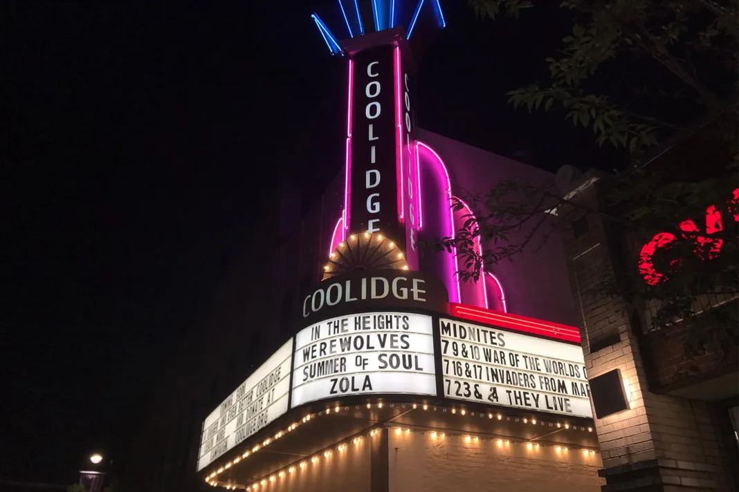 coolidge1-web