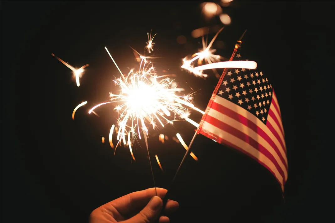 july4th1-web