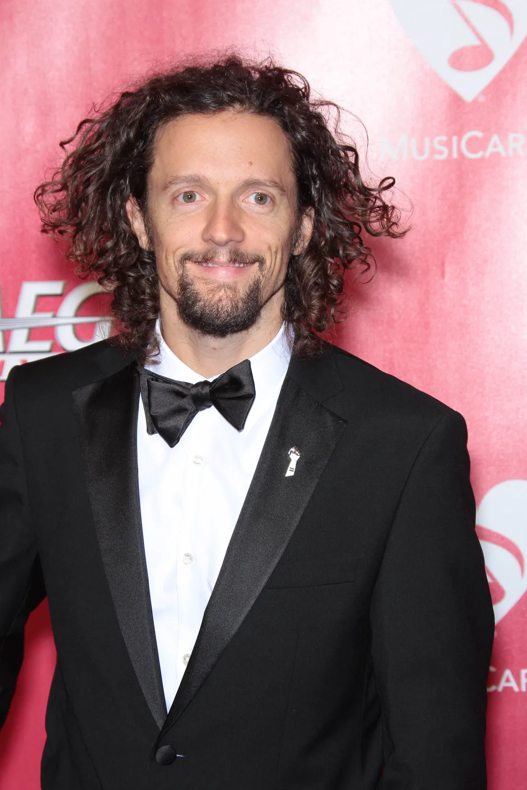 jason mraz jason mraz