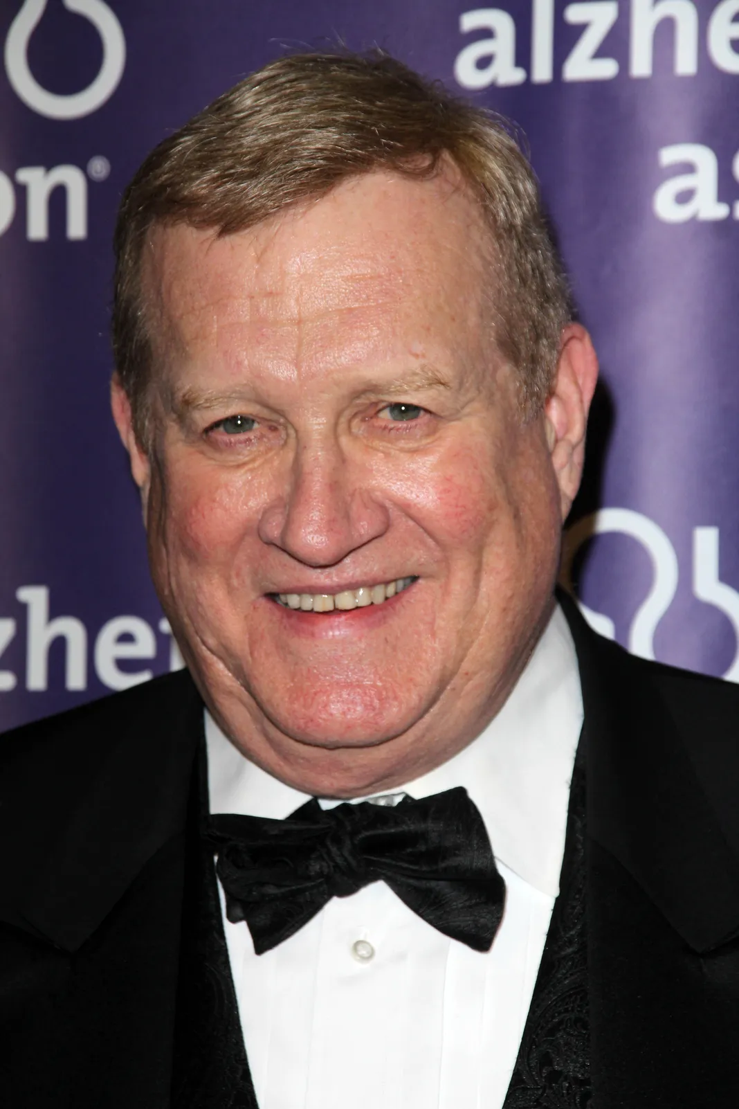 Ken Howard Ken Howard