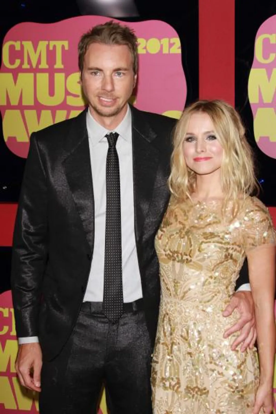 2012 CMT Music Awards