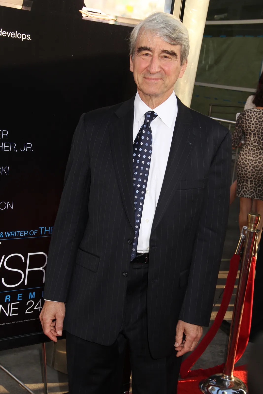 sam waterston sam waterston