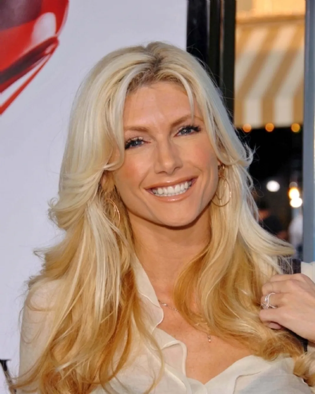 Brande Broderick brande-broderick