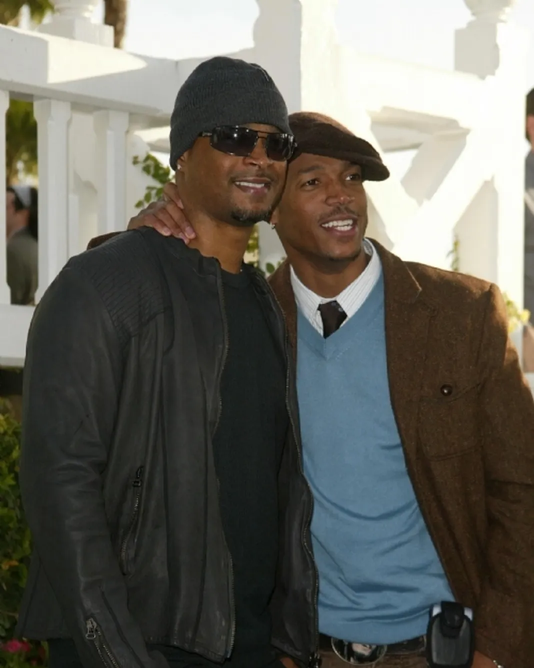 Did Damon Wayans Predict Marlons Career Trajectory - 2e8egkc