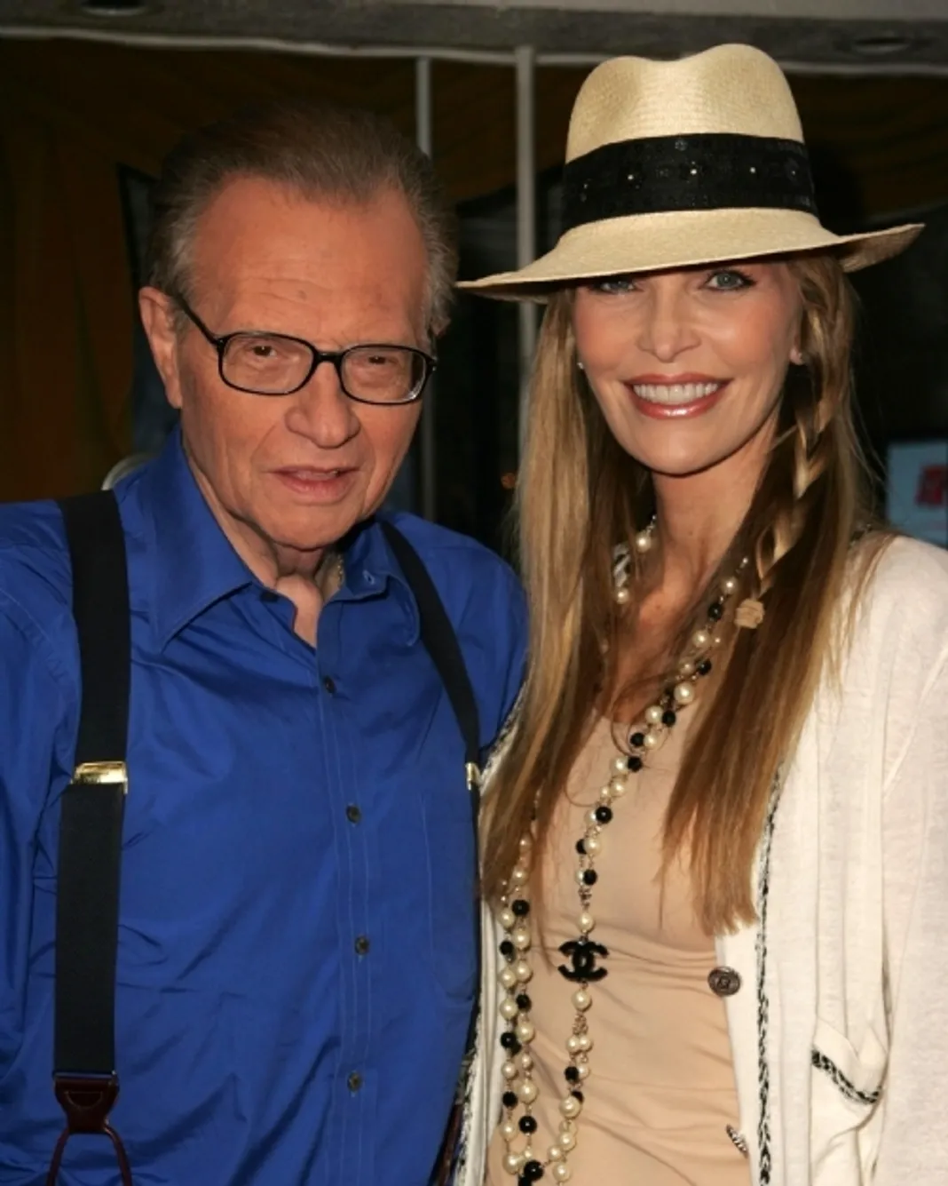 "Monster House" Premiere